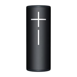 Ultimate Ears Megaboom 4 enceinte Bluetooth, noir