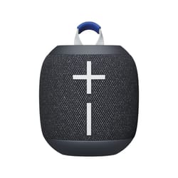 Ultimate Ears WONDERBOOM 4