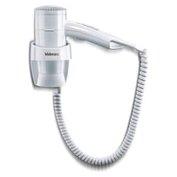 Valera Premium 1600 Super