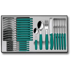 Victorinox Swiss Classic Set de couverts 24 pièces