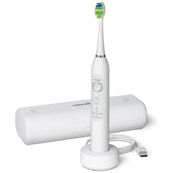 Waterpik Sensonic STW-03