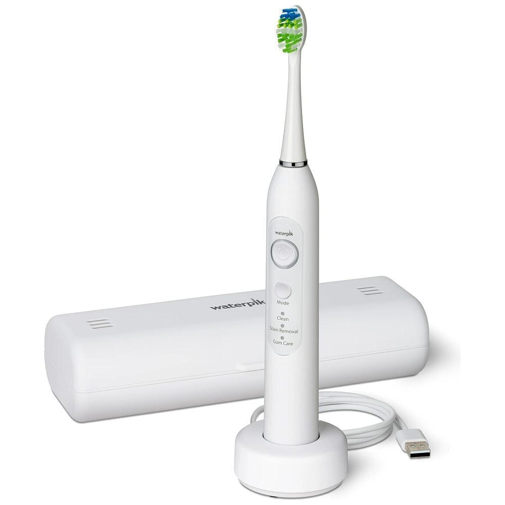 Waterpik Sensonic STW-03