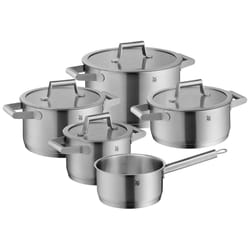 WMF Comfort Line Topfset Induktion 5 pièces
