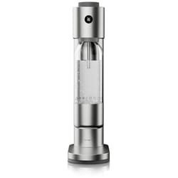 WMF Element One