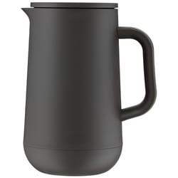 WMF Impulse Thermos 1 l noir