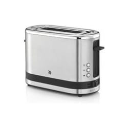 WMF KÜCHENminis grille-pain 04.1410.0011