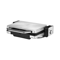 WMF Lono Kontaktgrill 2-en-1