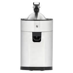 WMF Profi Plus Presse-agrumes 416670011