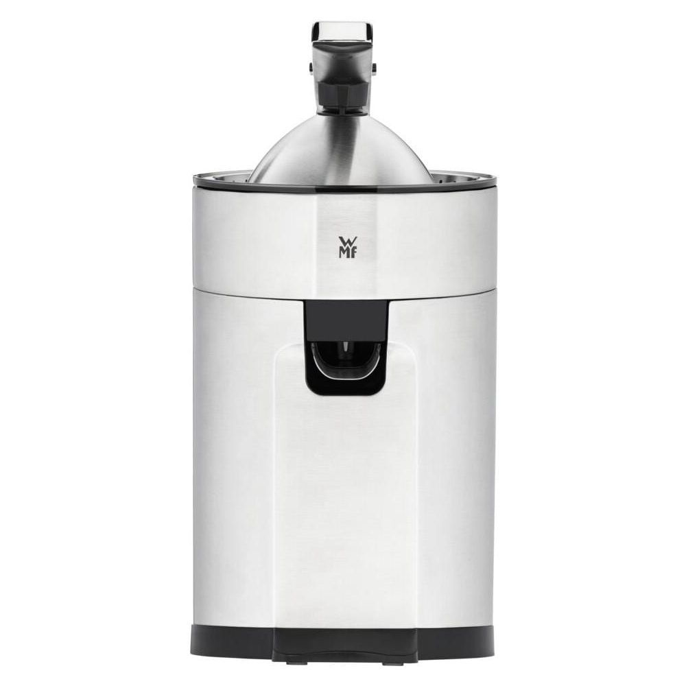 WMF Profi Plus Presse-agrumes 416670011