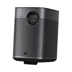 XGIMI Halo+ 2nd Generation