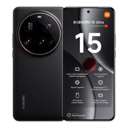Xiaomi 15 Ultra 512 Go