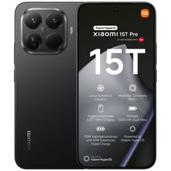 Xiaomi 15T Pro 1 To