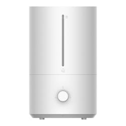 Xiaomi Humidificateur 2 Lite