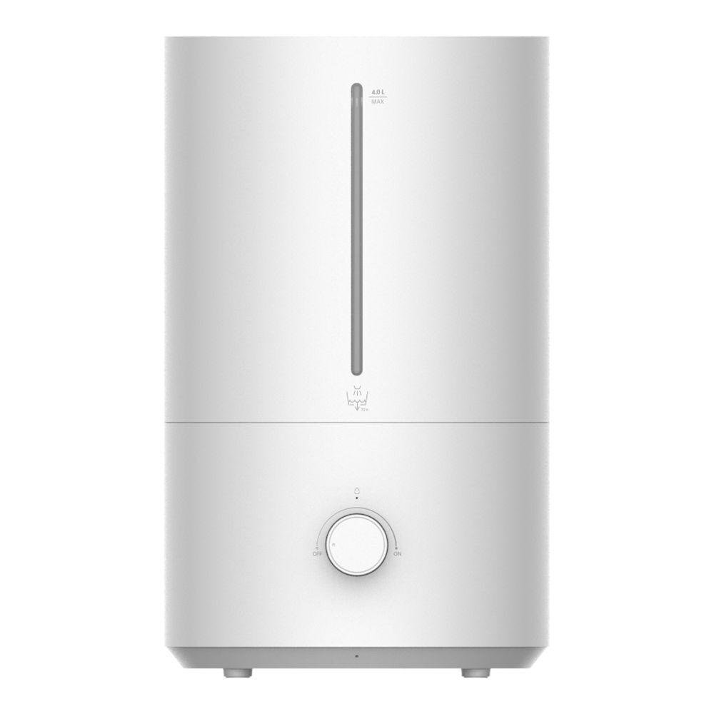 Xiaomi Humidificateur 2 Lite