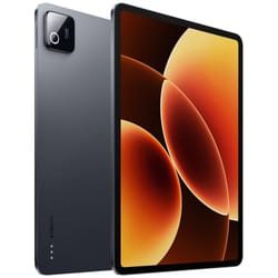 Xiaomi Pad 8 Pro, Tablet, 256 GB, 8 GB RAM, Grau