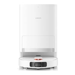 Xiaomi Robot X20+ aspirateur laveur