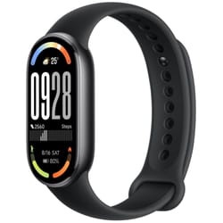 Xiaomi Smart Band 10