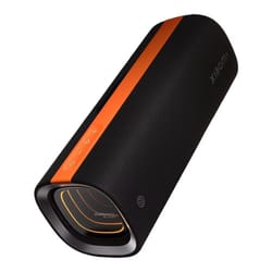 Xiaomi Sound Party