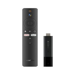 Xiaomi TV Stick 4K