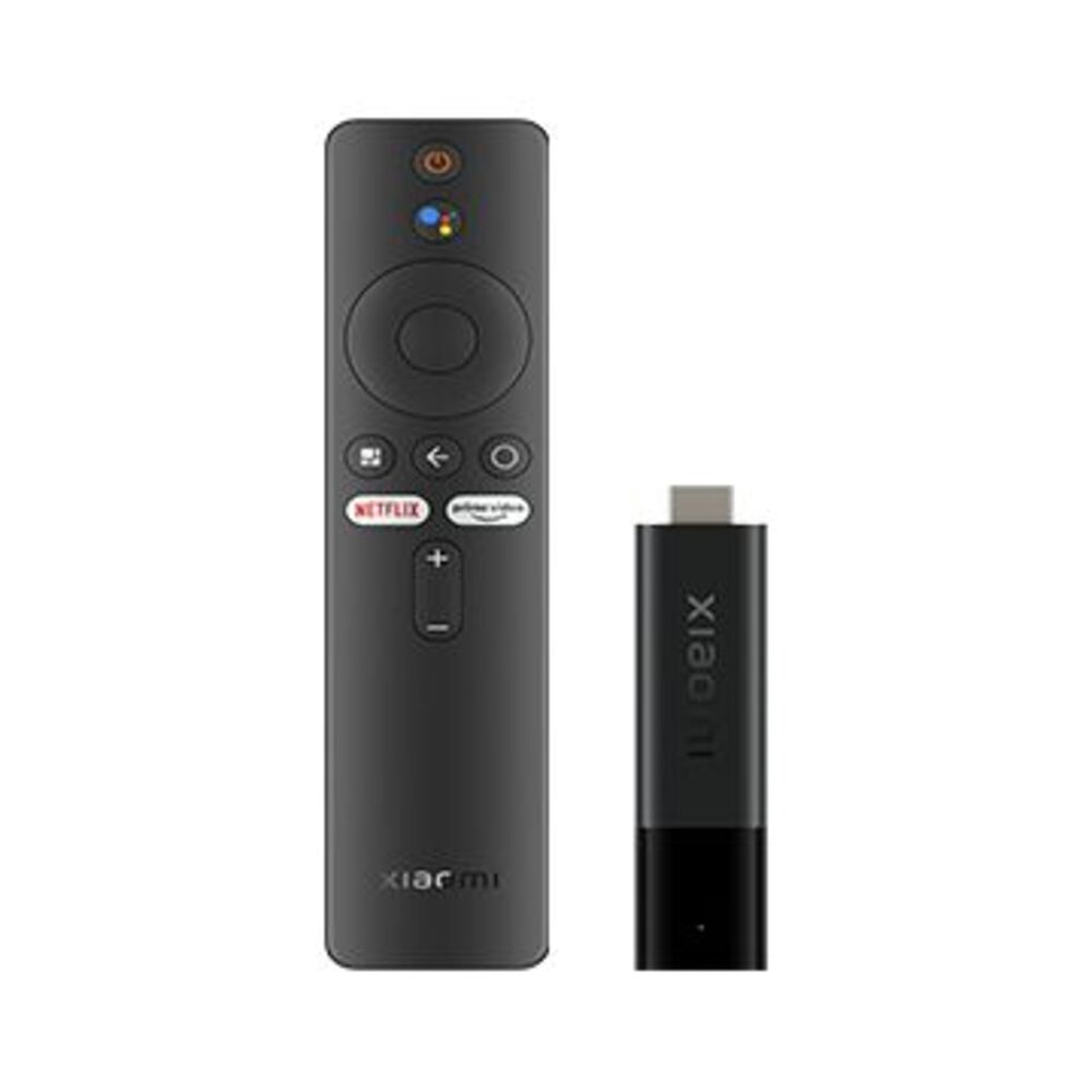 Xiaomi TV Stick 4K