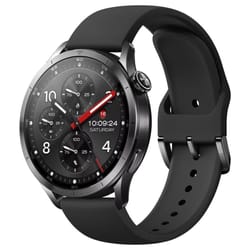 Xiaomi Watch S5 46 mm