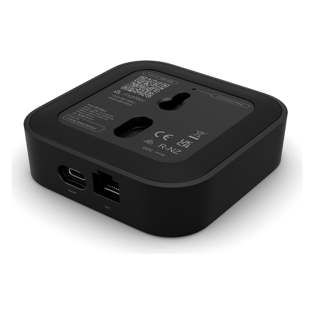Philips Hue Bridge Pro