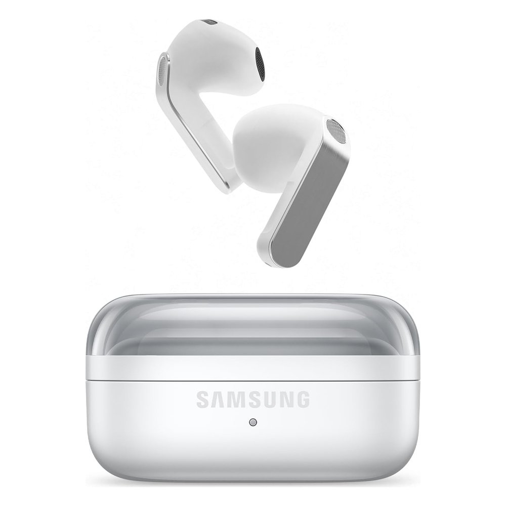 Samsung Galaxy Buds4