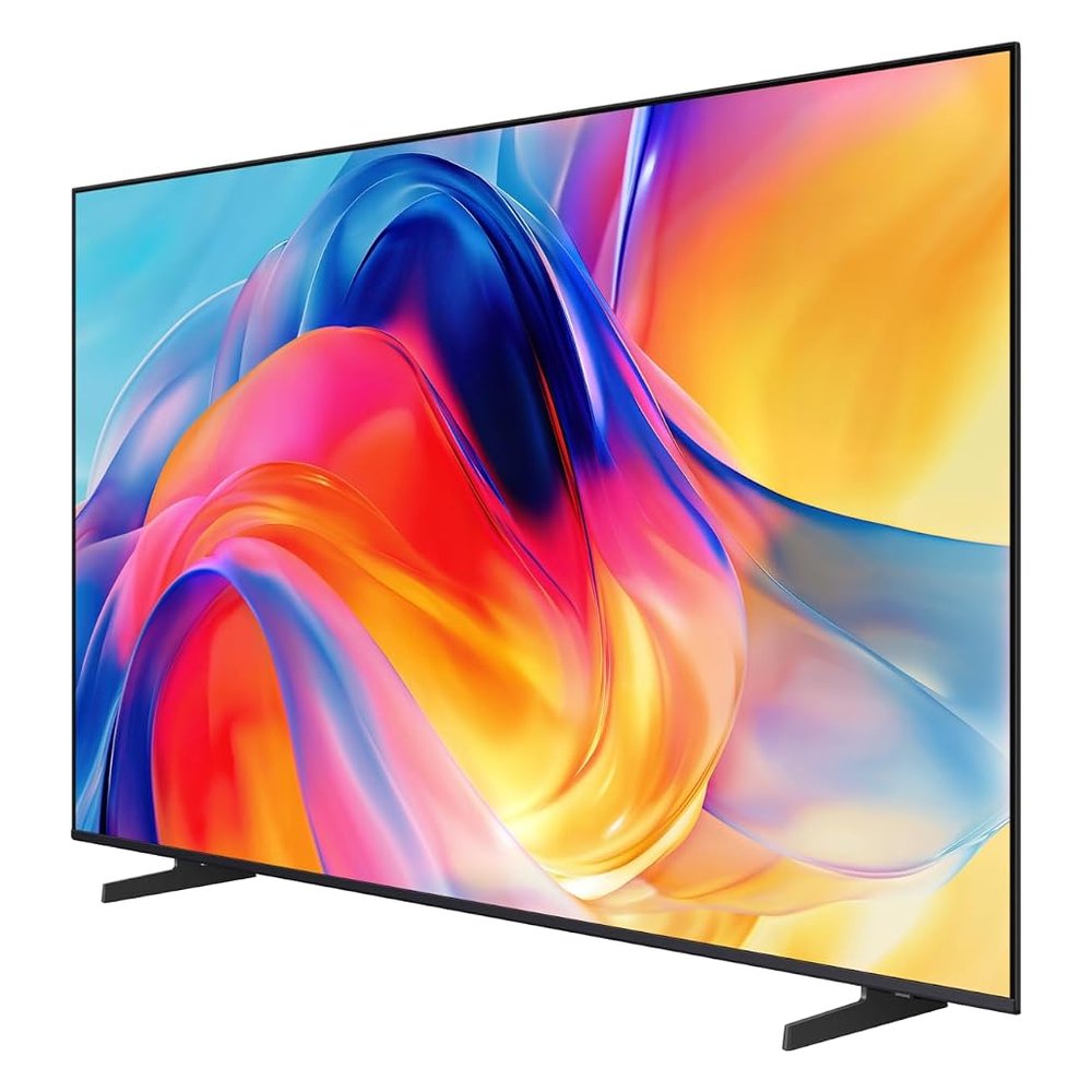 Samsung UE55M70HA Mini LED M70H 55 pollici