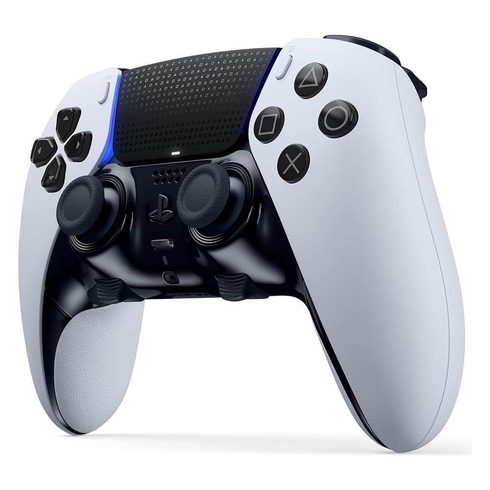 Sony PlayStation DualSense Edge