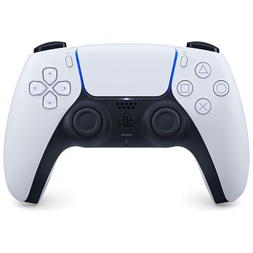 Sony DualSense PS5