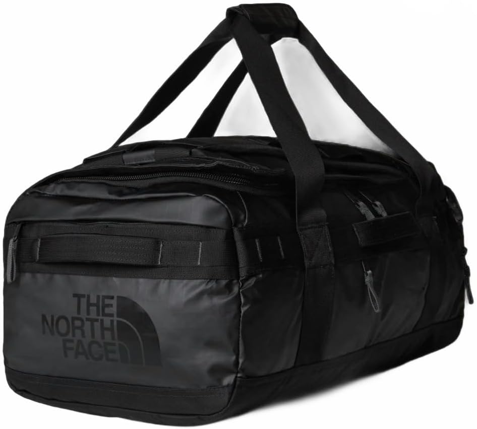The North Face Bcv Duffel 42 L