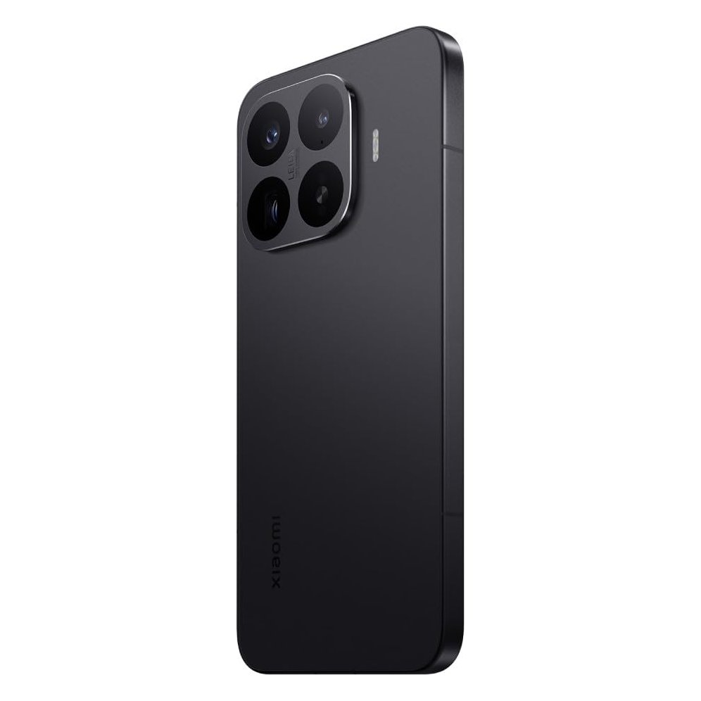 Xiaomi 17T Pro 512 Go
