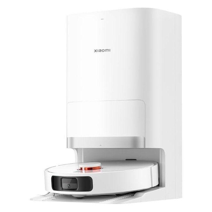 Xiaomi Robot X20+ aspirateur laveur